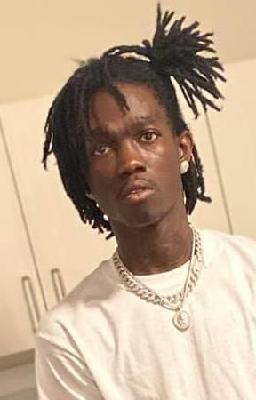 Raekwon Stafford death by force case in Chicago, IL