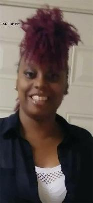 Stacey Jones death by force case in Chicago, IL