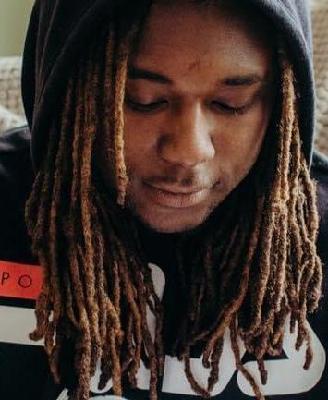 Jaleel Johnson death by force case profile photo
