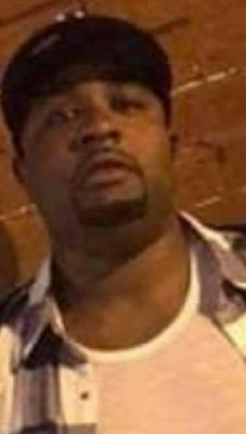 Stephen Harris death by force case in Chicago, IL