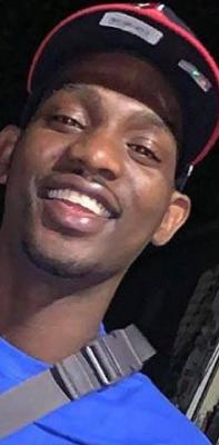 Jeremiah McCoy death by force case in Chicago, IL