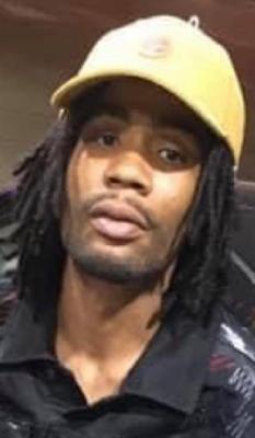 Jerry Johnson death by force case in Chicago, IL