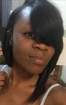 Mieya Sims death by force case in Chicago, IL
