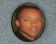 Romie Ziegler death by force case profile photo