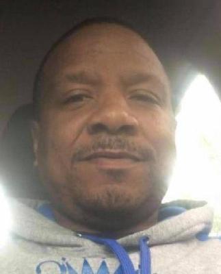Russell Bryant death by force case profile photo