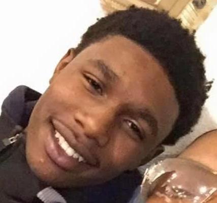 Devante Givan death by force case in Chicago, IL