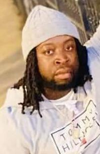 Quntrell Walls death by force case in Chicago, IL