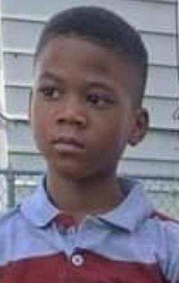 Ashton Lipscomb death by force case in Chicago, IL