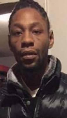 Demarlon Simpkins death by force case in Chicago, IL