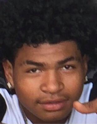 Jason Garcia death by force case in Chicago, IL