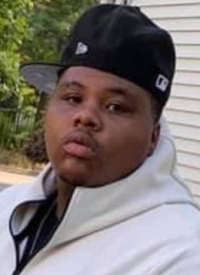 Taurus Murry death by force case in Chicago, IL