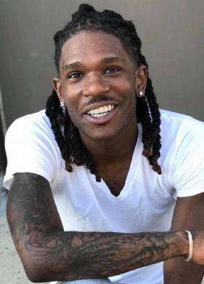 Nathaniel McDonald death by force case in Chicago, IL