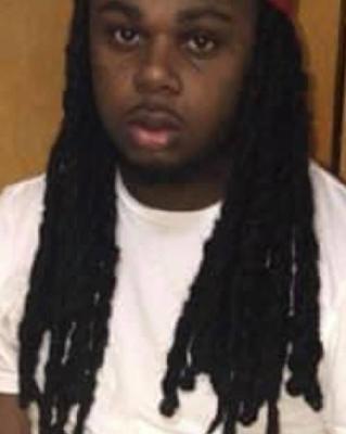 Narmere Young death by force case in Chicago, IL