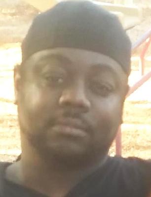 Joe Winters death by force case in Chicago, IL