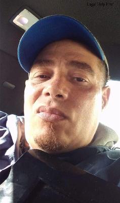 Levarge Harvey death by force case in Chicago, IL