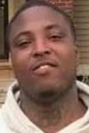 Recardo Fonza death by force case in Chicago, IL