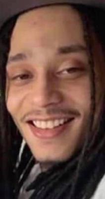 Marqueese Hampton death by force case in Chicago, IL