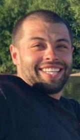 David P. Guzman death by force case in Chicago, IL