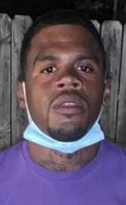 Lanell Fields death by force case in Chicago, IL