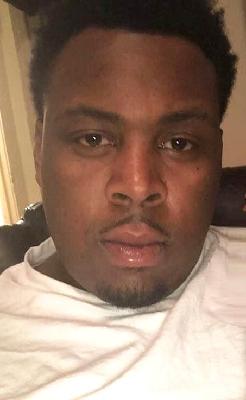 Royzeal Jones death by force case in Chicago, IL