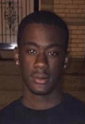 Rashad Verner death by force case in Chicago, IL