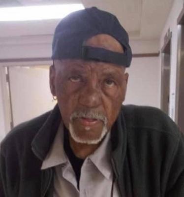 Ray Allen Trotter death by force case in Chicago, IL