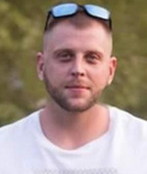 Donald Donnie Eugene Allen death by force case in Peoria, IL