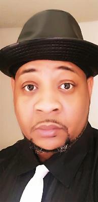 Rayalecio Turman death by force case in Chicago, IL