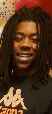 Richard Soward death by force case in Chicago, IL