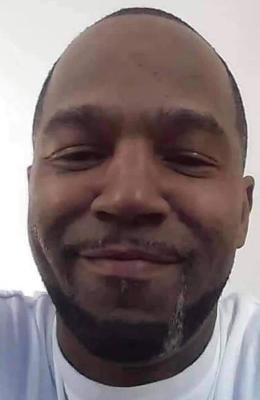 Paris Drake death by force case in Hazel-crest, IL