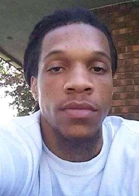 Zachary Steven Young death by force case in Franklin-park, IL