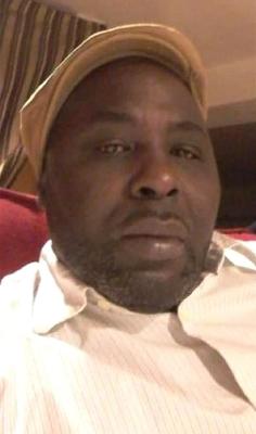 Kevin Chester death by force case in Chicago, IL