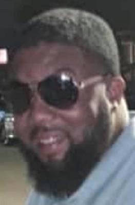 Darryl Barfield death by force case in Chicago, IL