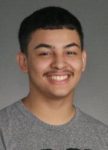 Arturo Munoz death by force case in Chicago, IL