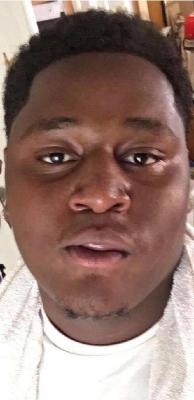 Darius Pirtle death by force case in Chicago, IL