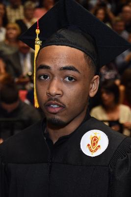 Devion Davis death by force case in Chicago, IL