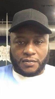 Myrio Shields death by force case in Chicago, IL