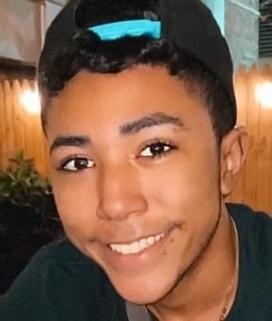 Pagan Torres Davier death by force case in Kankakee, IL