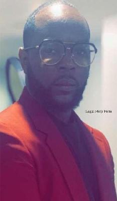 Daniel Jones death by force case in Chicago, IL