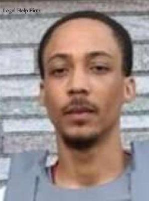 Isaiah Armstrong death by force case profile photo