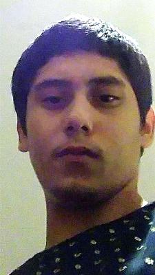 Adam Samuel Lique death by force case in Chicago, IL