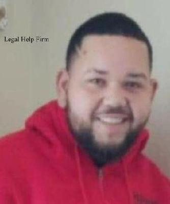 Brian Martinez death by force case in Chicago, IL