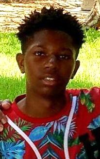 Jeremiah Davis death by force case in Chicago, IL