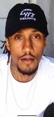 Joel Jenkins death by force case in Chicago, IL