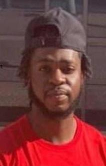 Demarco Conley death by force case in Chicago, IL