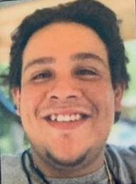 Ernie Perez death by force case in Chicago, IL