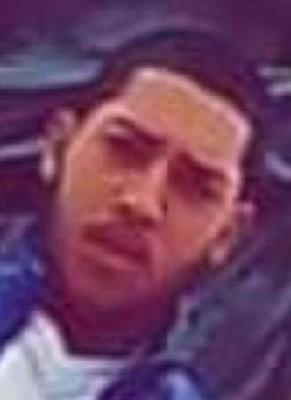 Lazaro Vazquez death by force case in Chicago, IL