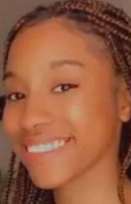 Ameyah Brewton death by force case profile photo