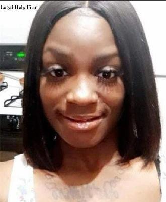 Diana Black death by force case profile photo
