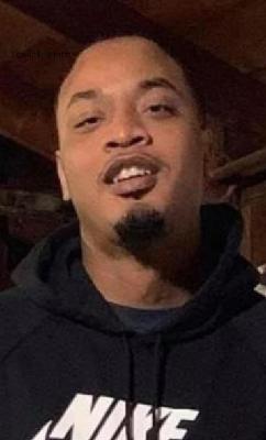 Jeremy Akons death by force case profile photo